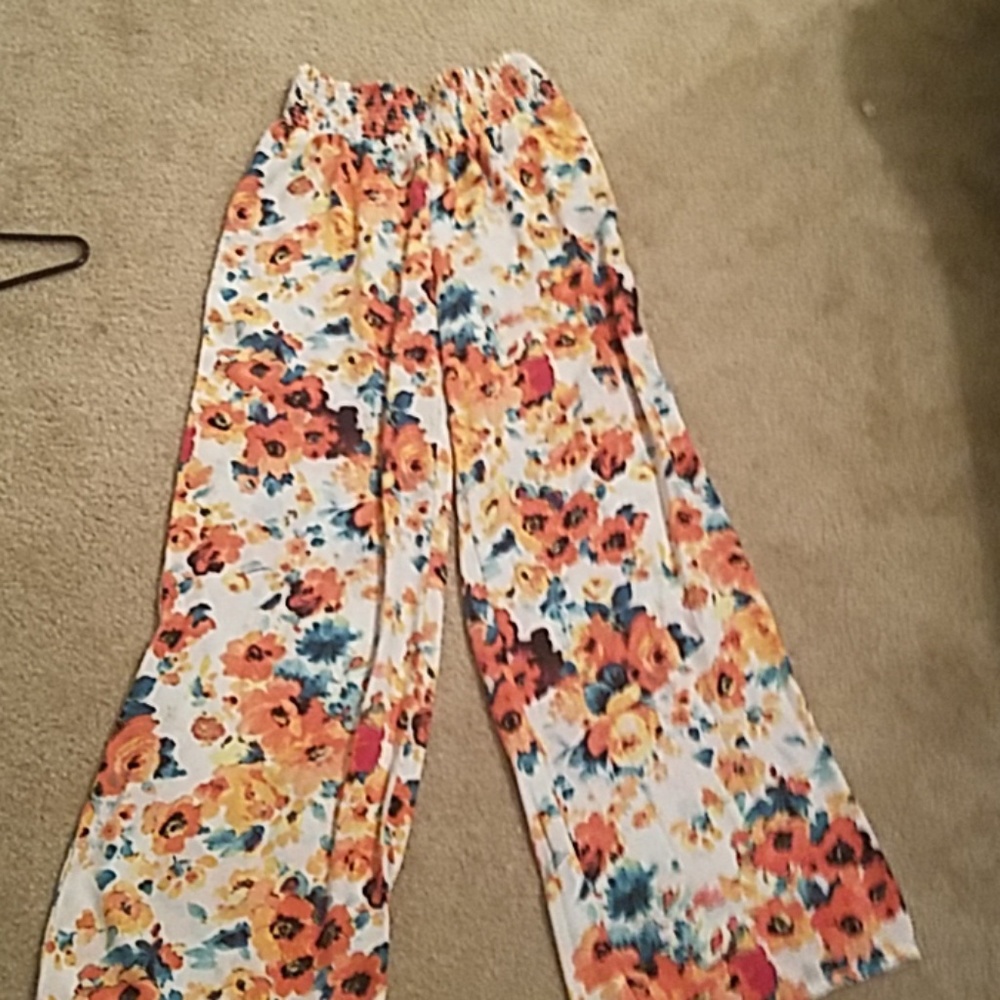 Joe benbasset pants